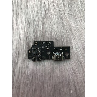 Chân sạc bộ Samsung A04
