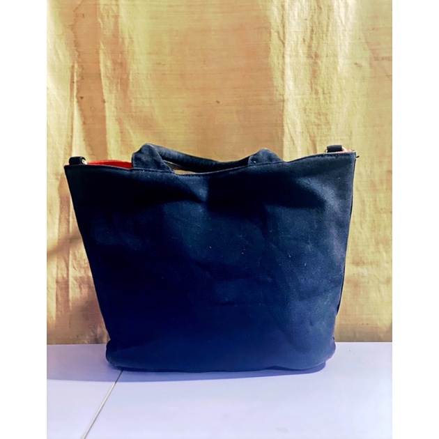 Túi Xách Si nhật