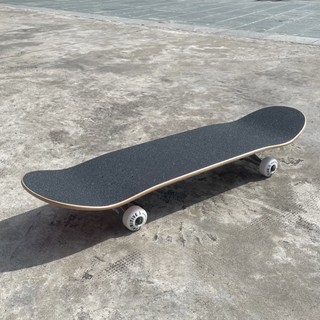 Ván Trượt Skateboard PRIMITIVE CODES COMPLETE 8.0