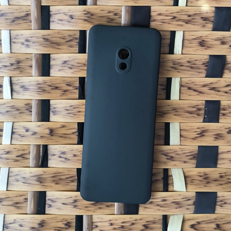 Ốp Điện Thoại TPU Mềm Cho Xiaomi Qin F22 Pro F22 Pro F22Pro