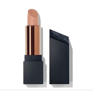 Son thỏi Morphe Matte Lipstick