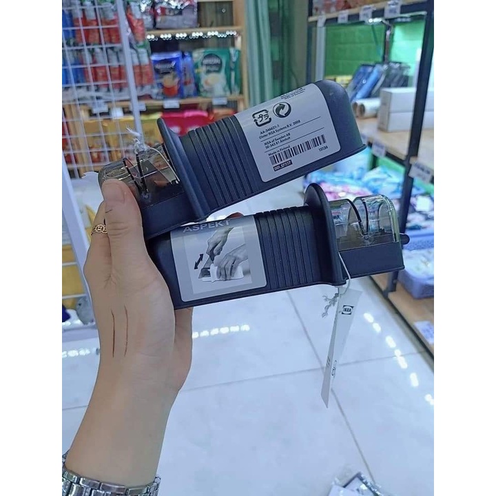 MÀI DAO IKEA THÁI LAN