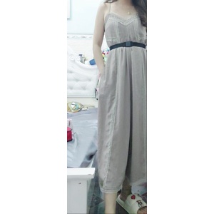 Thanh lý jum ống rộng. size dưới 52kg