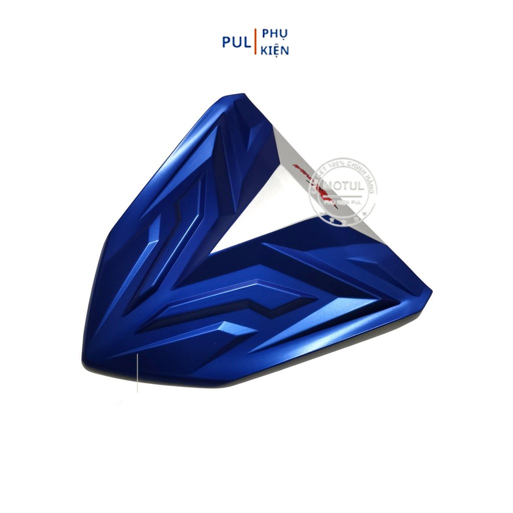 Chỉ mũi ốp mặt nạ trước Winner X V3 Winner 2022 logo ngẫu nhiên trang trí làm đẹp xe