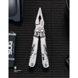 Kìm mini đa năng SOG PP1001 PL1001 hàng nội địa trung