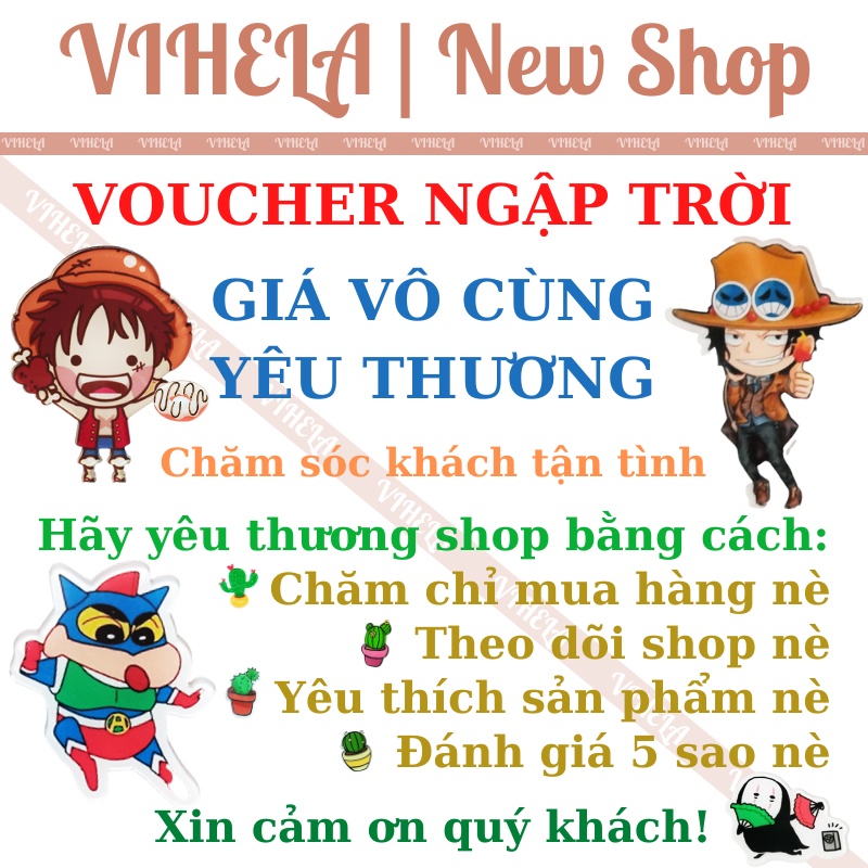 Hình xăm dán tạm thời chống nước MAGIC TATTOO lên hình ngay VIHELA DS 007