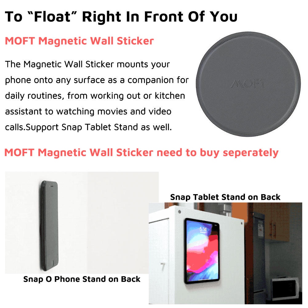 Giá Đỡ Điện Thoại