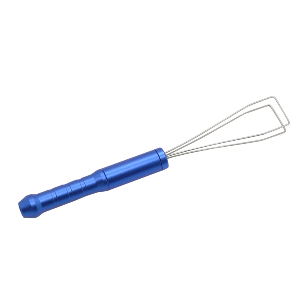 Dụng Cụ Tháo Bàn Phím Cơ Ba Phần Bằng Kim Loại Hình Hoa Hướng Dương Nhỏ Gọn Dễ Sử Dụng