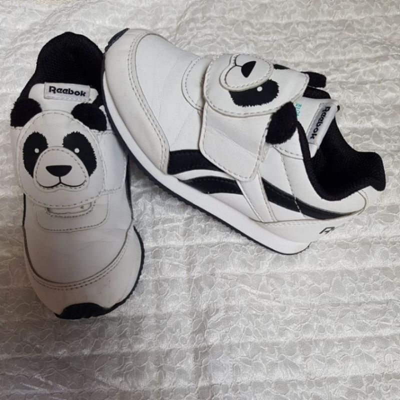 GIÀY THỂ THAO BÉ GÁI 16CM - SALE