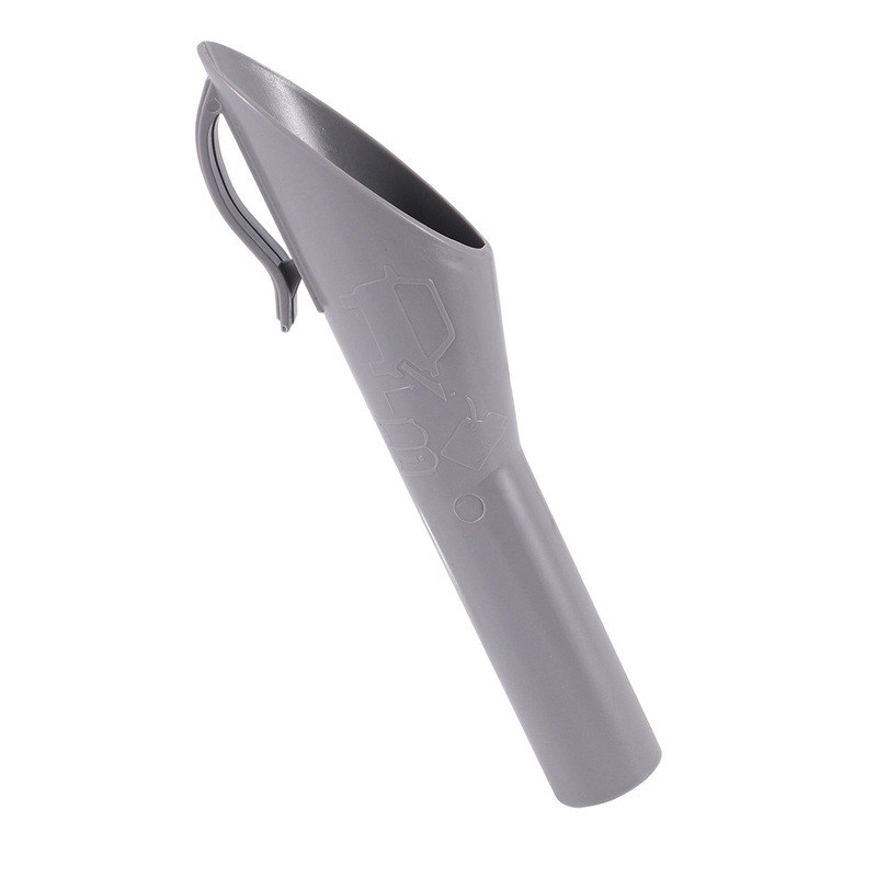 Đầu Nối Ống Nhiên Liệu Chuyên Dụng Chất Lượng Cao 1833948 1782177 2050651 Phụ Kiện 8U5A17B068BB Ford F150 Focus Mondeo Galaxy