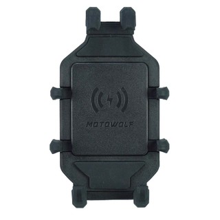 Giá đỡ điện thoại MOTOWOLF (MDL2827 | MDL2825C)