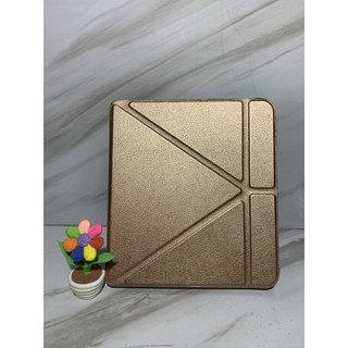 Bao da máy đọc sách Kobo Libra 2