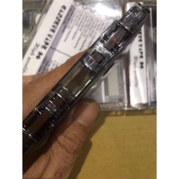 7 băng tân cổ và cải lương 90 phút