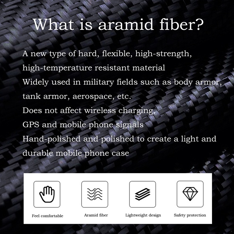 Ốp Điện Thoại Sợi Carbon Chống Rơi Cho Samsung Galaxy S21 S22 Plus S23 Ultra Galaxy S23