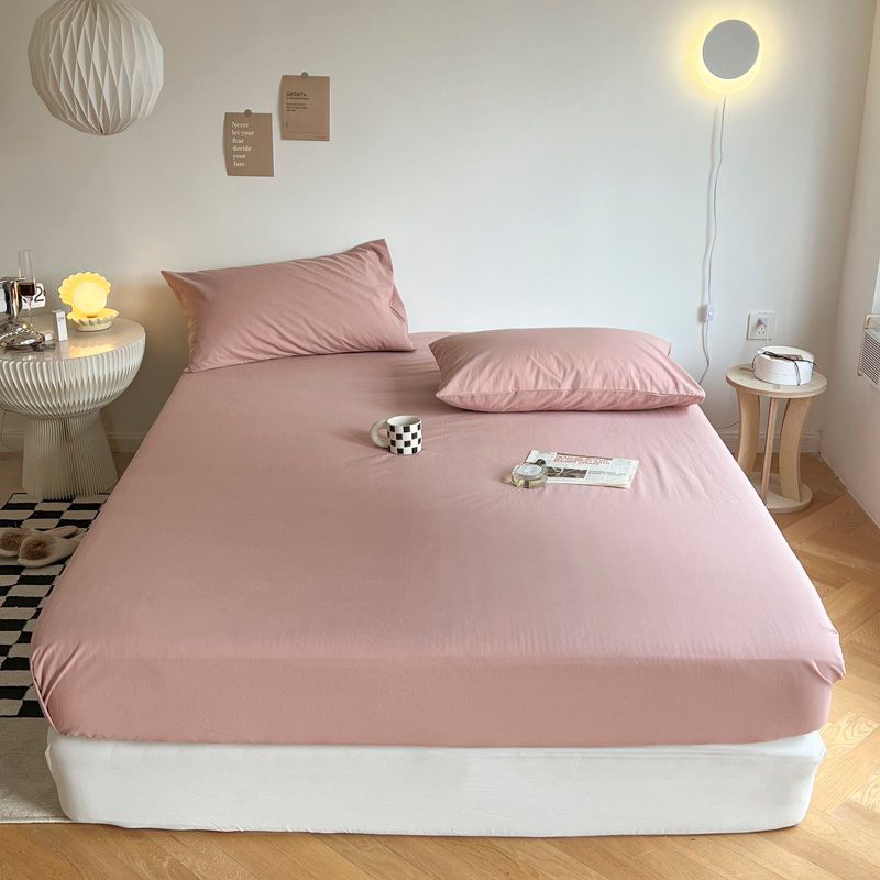 BỘ GA NỆM  TICI CAO CẤP,MỀM MỊN ,THOÁNG MÁT KÍCH THƯỚC 1M/1M2/1M4/1M6/1M8