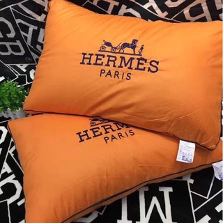Gối Hermes Paris cao cấp