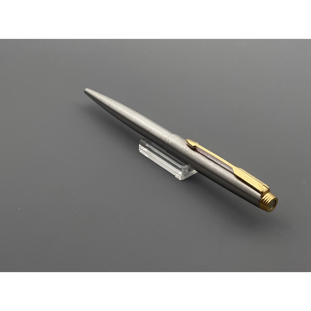 Bút bi Parker 45 made in USA - 280.33842