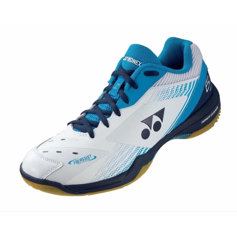 Giầy cầu lông Yonex 65z3 2023