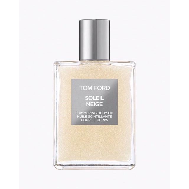 Nước hoa Tomford  dạng tinh dầu 45ml