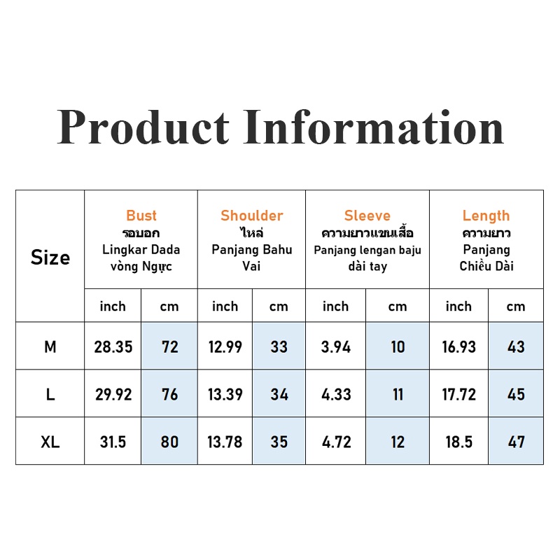 Aphrod Áo Thun Ngắn Tay In Hình Mới Của Phụ Nữ