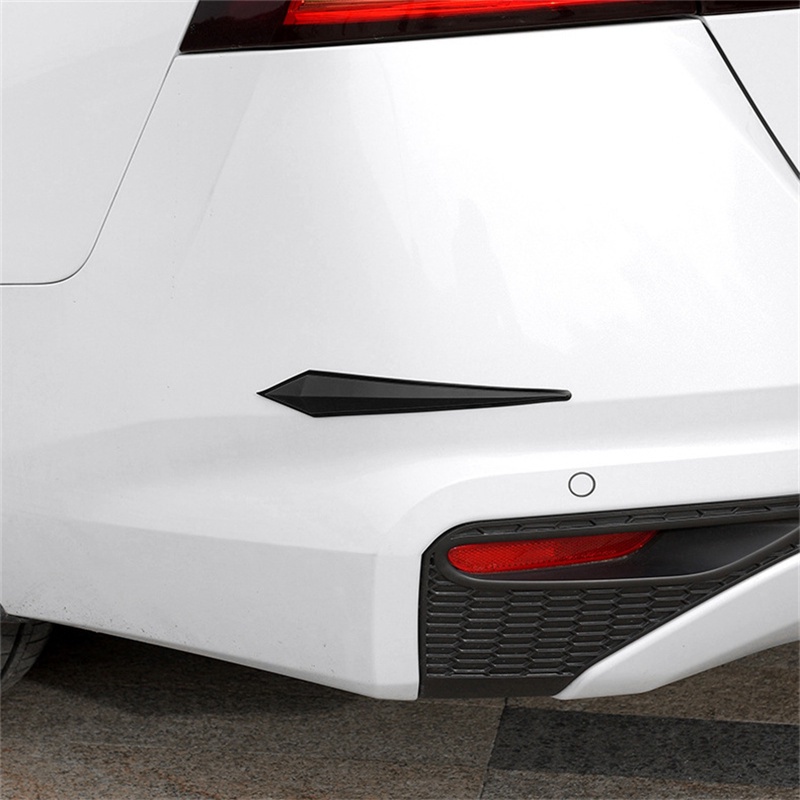 Miếng Dán 3D Tự Dính Chống Va Chạm Bảo Vệ An Toàn Cho Cửa Xe Hơi