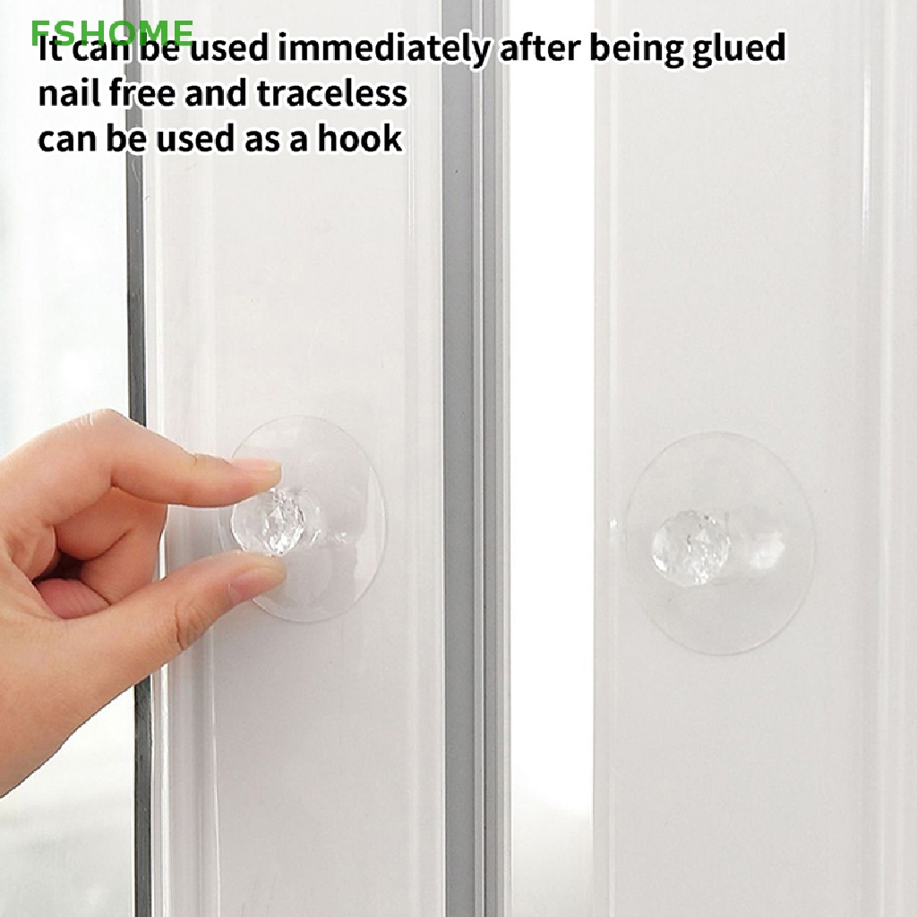 Set 2 Tay Nắm Ngăn Kéo Tủ Hình Viên Kim Cương Mới