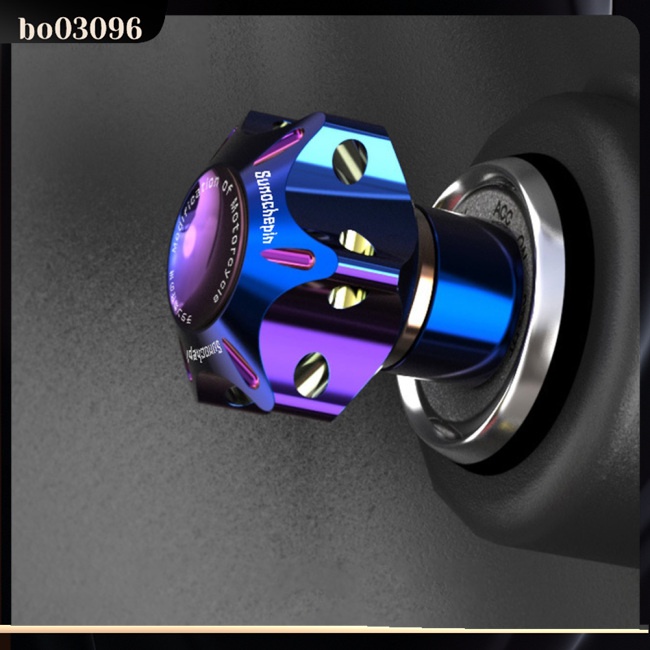 Đầu Chìa Khóa CNC Hình Lục Giác Thông Dụng Cho Xe Hơi