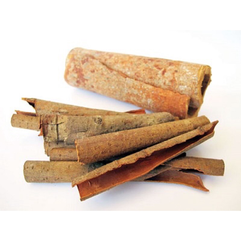 Quế Khâu  loại 1