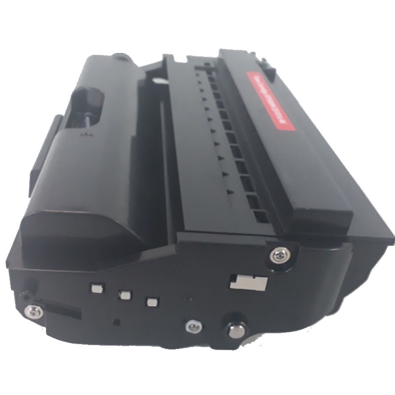 Hộp mực máy in Ricoh TD INK SP3500/SP3500N/SP3510/SP3510N/SP3510DN hàng nhập khẩu bảo hành 12 tháng