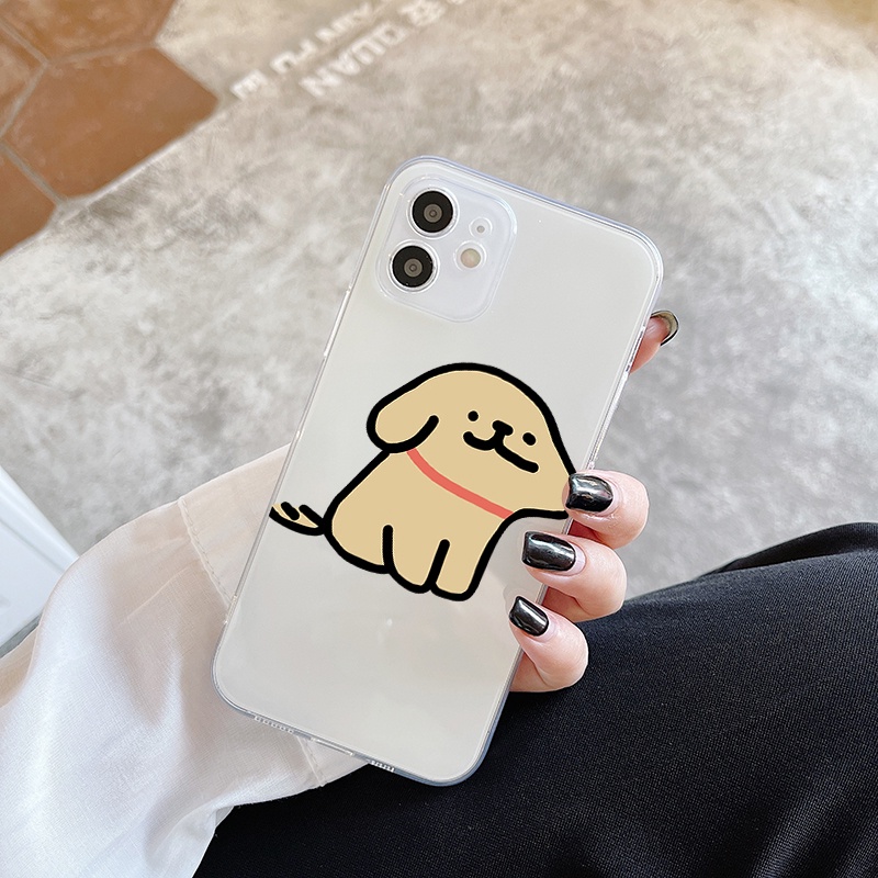 Ốp Điện Thoại Cho iPhone12 mini iPhoneX 8 se 12 pro max 13 14pro max 11 se xr xsm 13 mini 14plus 14pro 7 6 14