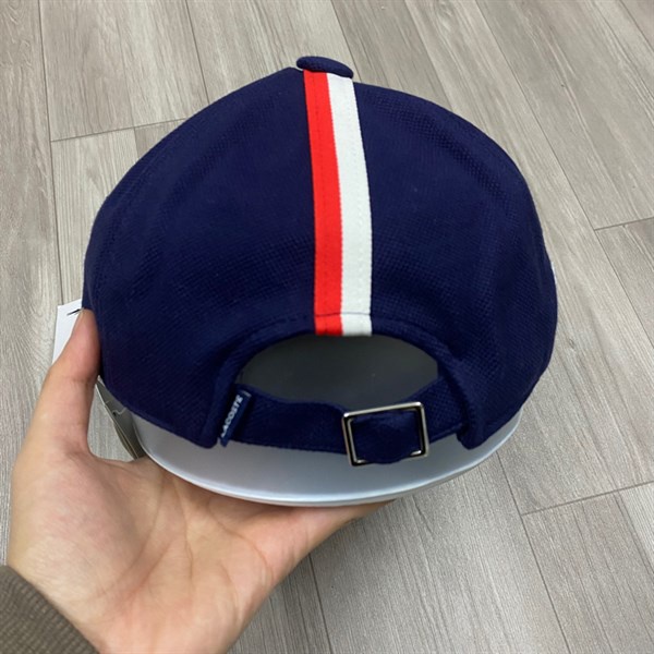 Mũ Lacoste RK9394 166 Chính Hãng