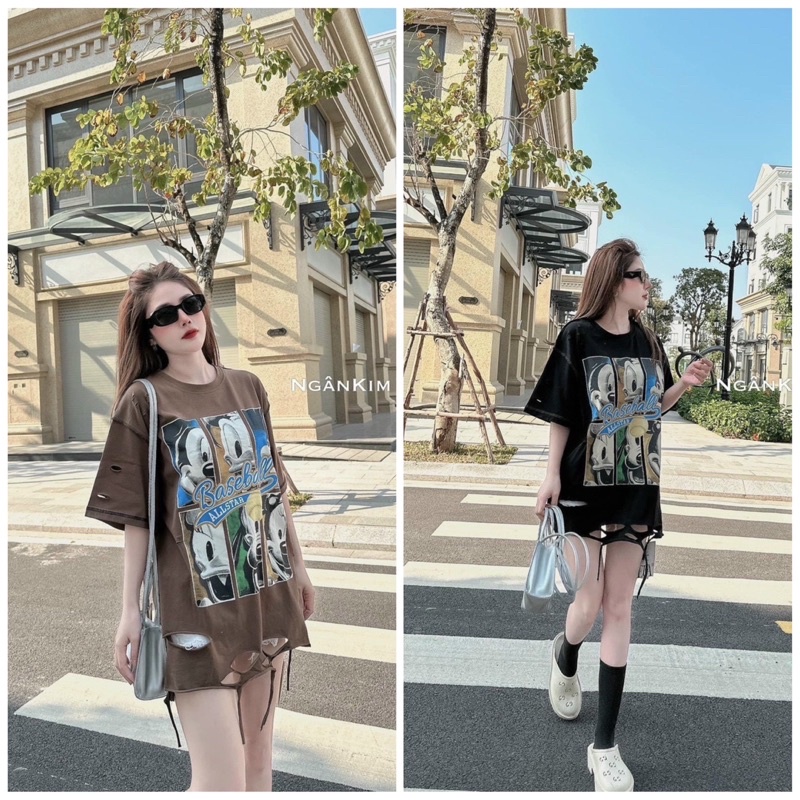 👒👒FREESHIP🔥ÁO PHÔNG PHOM THỤNG SỊN SÒ .HÌNH IN 3D CỰC ĐẸP.CHUẨN ẢNH