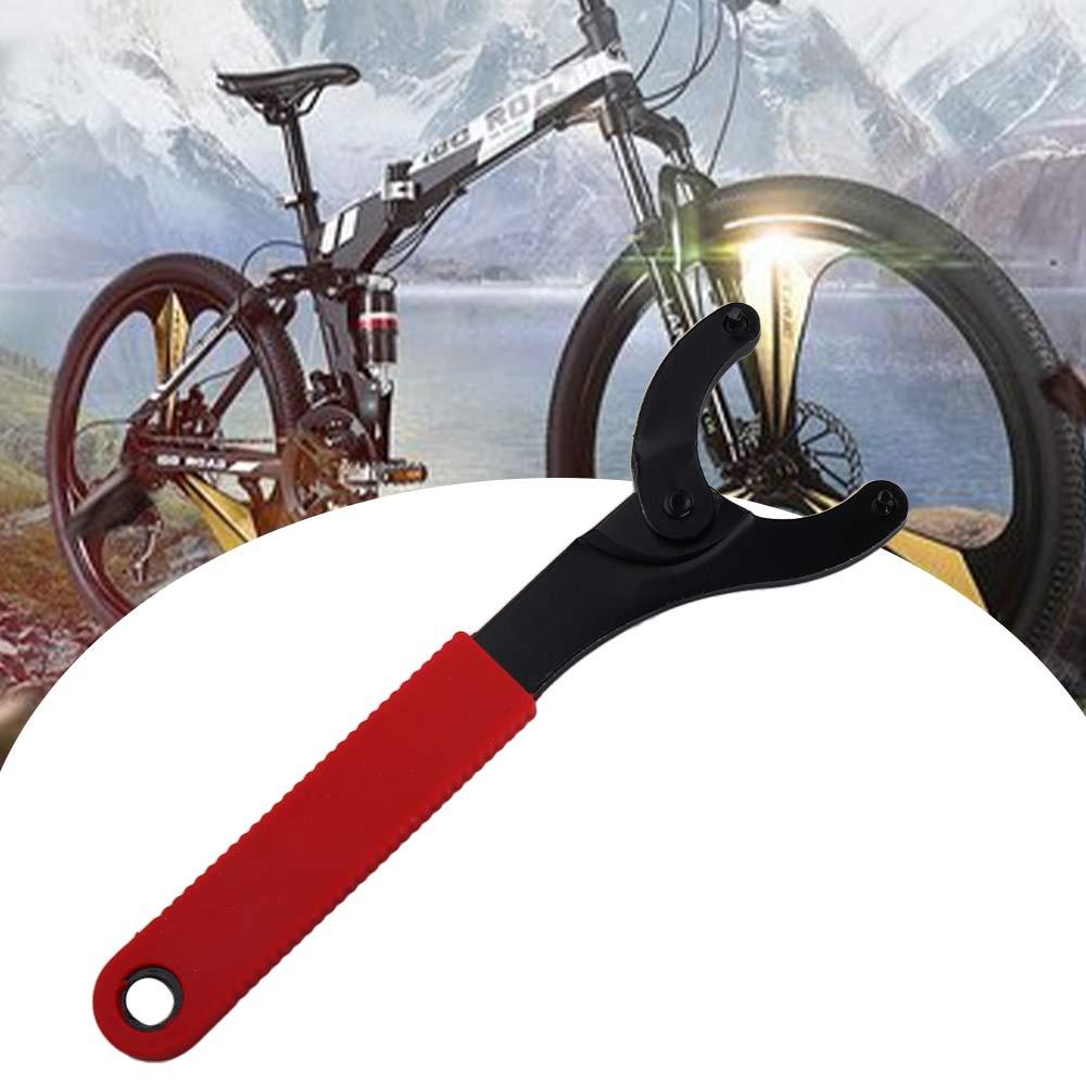 Dụng Cụ Tháo Xích Xe Đạp Có Thể Điều Chỉnh Tiện Dụng DANILO