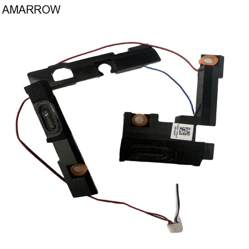 Loa laptop Chuyên Dụng Cho lenovo s340-15 s340-15iwl s340-15api s340-15iil