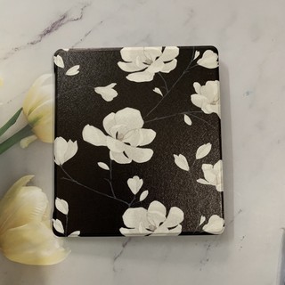 [Oasis3] Bao da máy đọc sách Kinde Oasis 2 hoặc Oasis 3 - Cover Oasis họa tiết