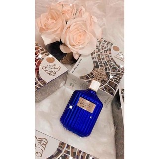 al mouj al azraq 100ML NƯỚC HOA DUBAI GIÁ SỈ