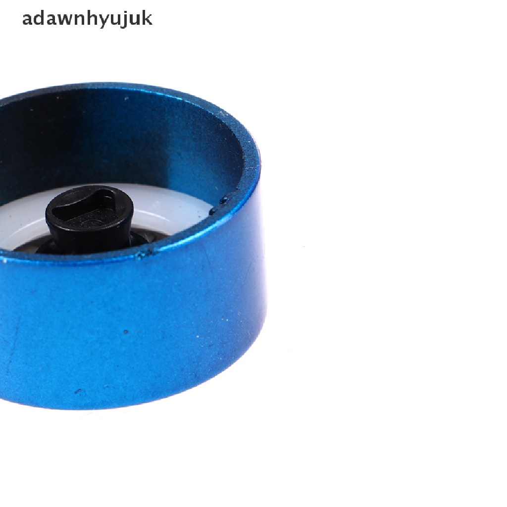 1 Lưỡi Dao Cạo Râu Điện Mini Thay Thế Cho Nam adawnhyujuk