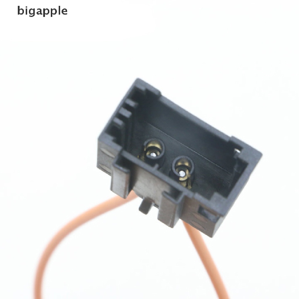 Đầu Nối Âm Thanh RDG Quang Học Bằng Sợi Quang Thông Dụng Cho Radio