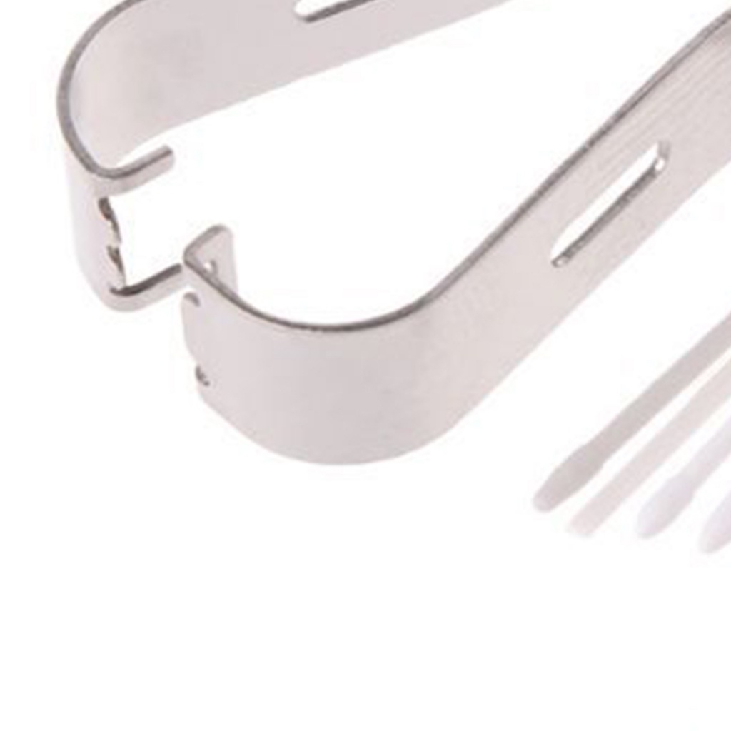 Set 5 ngòi bút cảm ứng LENOVO thay thế chống mài mòn có kẹp thích hợp cho Samsung Tab S3/ 4 Note 8/ 9