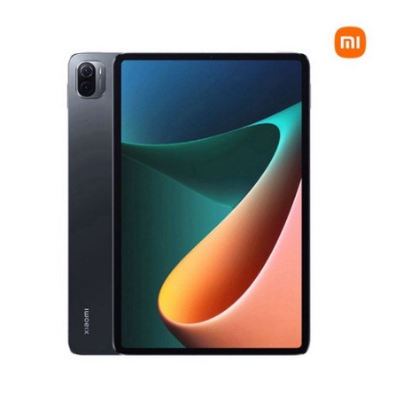Máy Tính Bảng Xiaomi Mi Pad 5 Pro 5G (8GB/256GB) Hàng nhập khẩu + Tặng kèm bao da / Ốp lưng | BigBuy360 - bigbuy360.vn