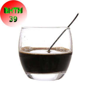 Cafe Việt bịch Nescafe 35 gói - đen đá