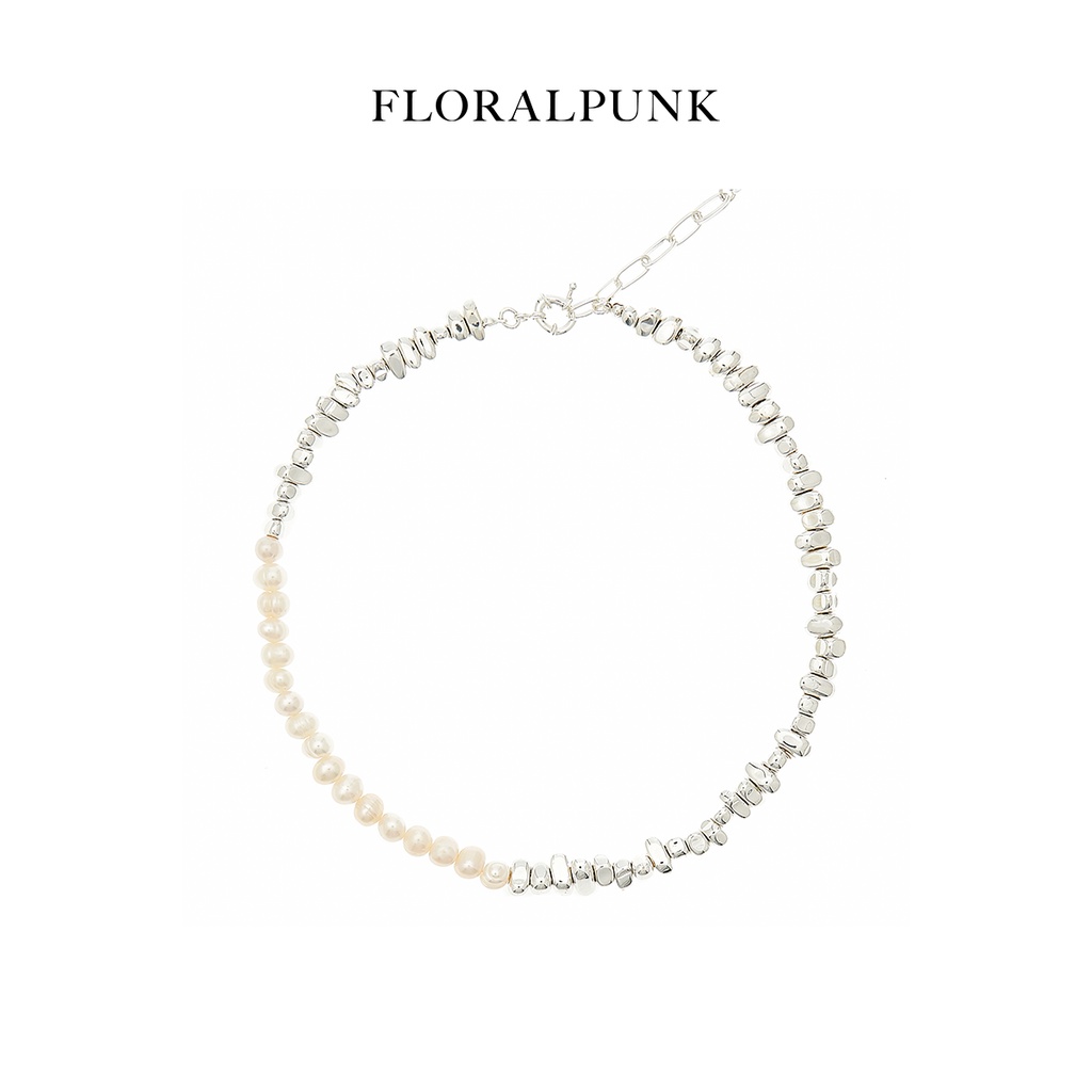 Vòng cổ Floralpunk Grace Necklace