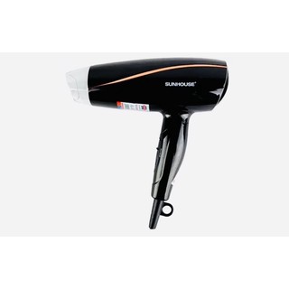 Máy sấy tóc Sunhouse SHD2306 1200W