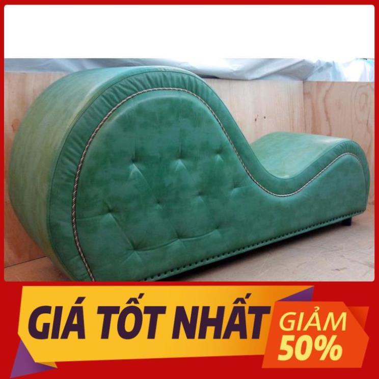Ghế Tình Yêu Cao Cấp - Ghế Tình Nhân - Quan Hệ Vợ Chồng A9 | BigBuy360 - bigbuy360.vn
