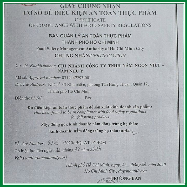 Nấm Mối Đen Khô  Không Mất Chất Dinh Dưỡng Va Hình Dạng Nấm_ Chuẩn VietGrap