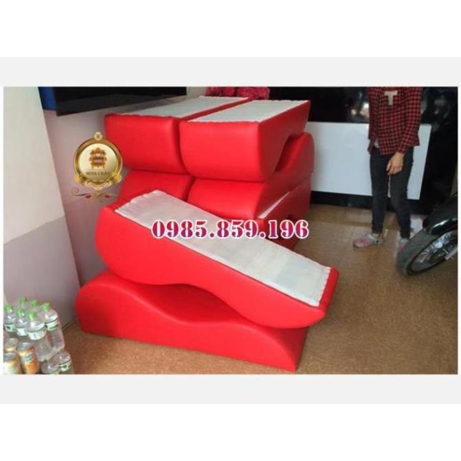 GHẾ TÌNH YÊU MINI - Ghế Sofa Tình Yêu