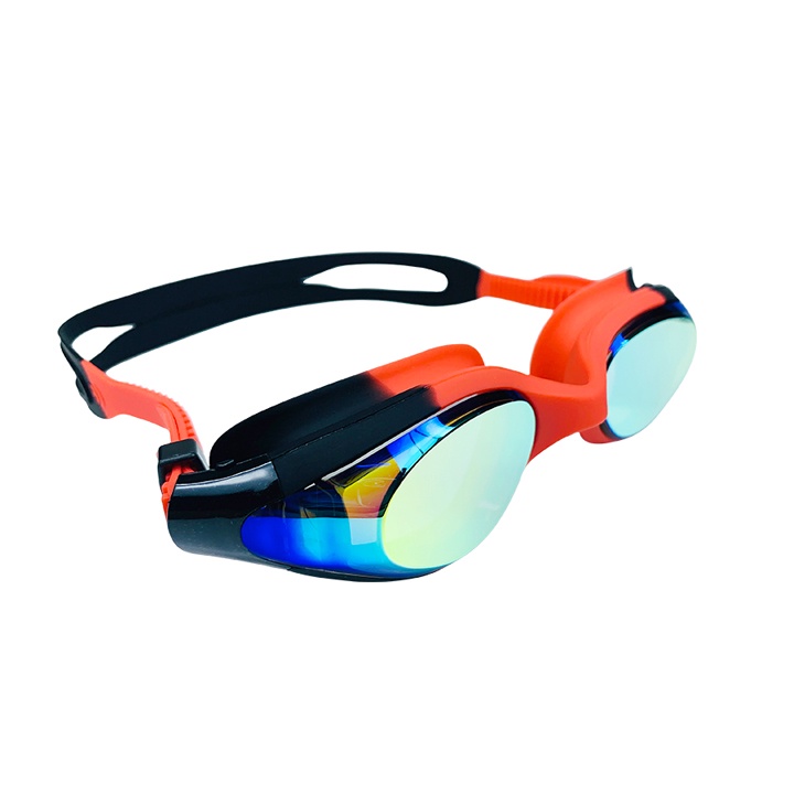 Kính bơi trẻ em Sinca có lớp tráng thủy