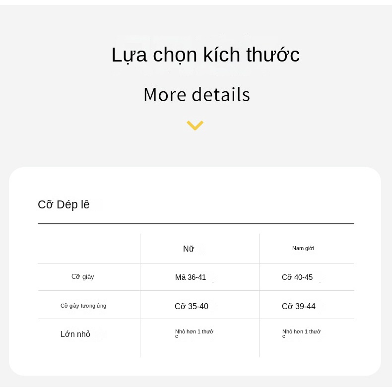 Bán chạyDép Lê Quai Chéo Mềm Mại Thời Trang Đi Biển Cho Cặp Đôi Crush017