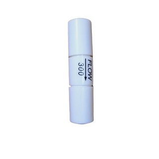 Van nước thải dùng cho máy lọc nước RO (Van Flow)