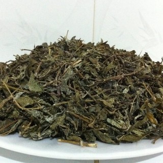 Chè Dây khô [1KG] Loại thượng hạng